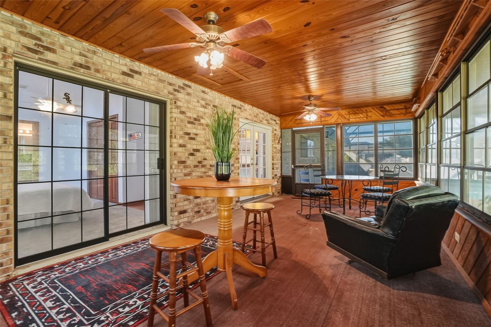 DELTONA LAKES UNIT 40 - Residential