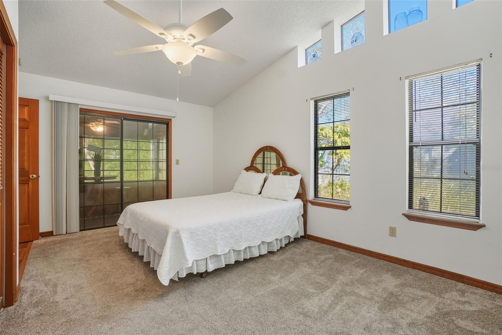 DELTONA LAKES UNIT 40 - Residential