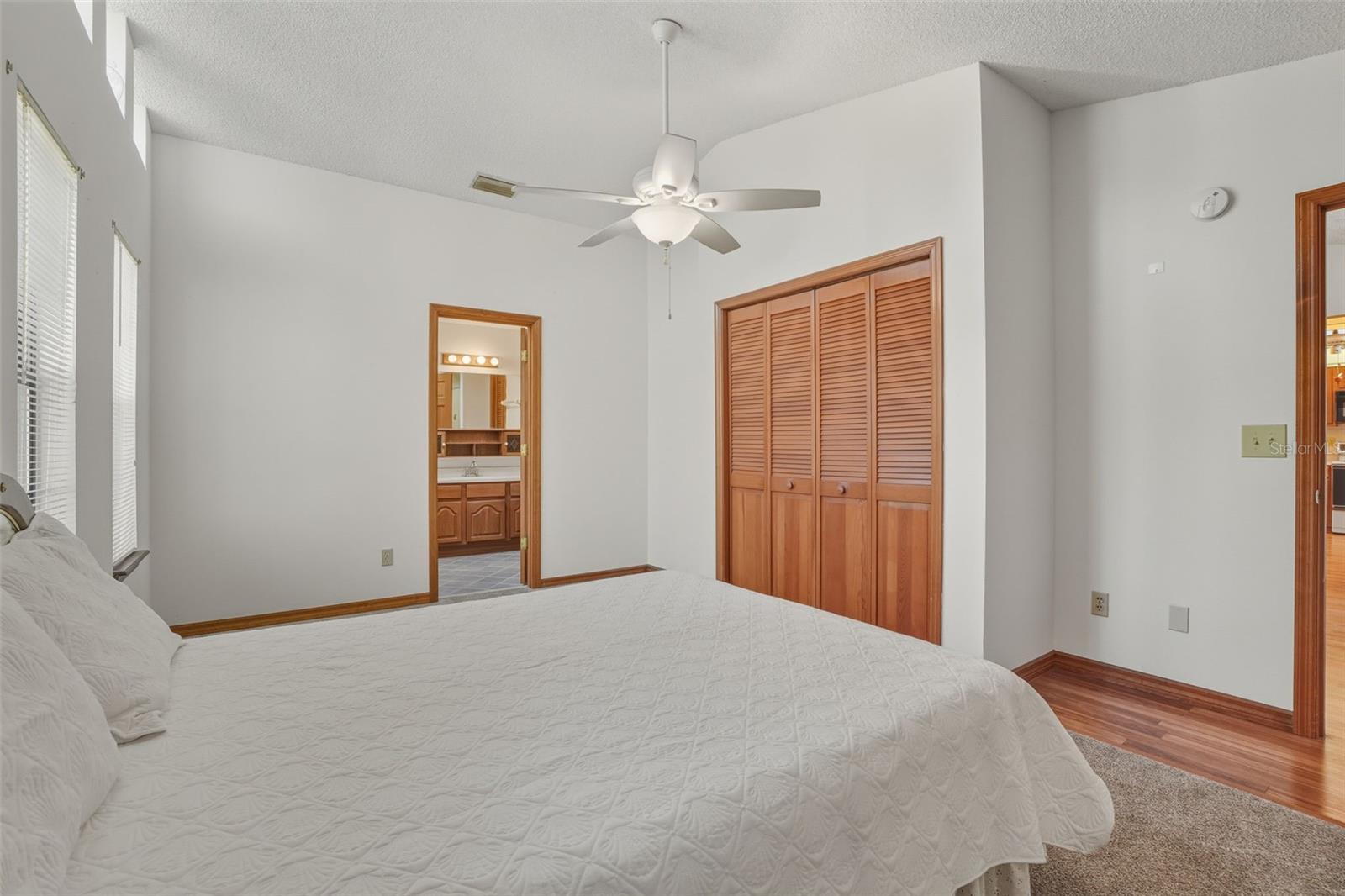 DELTONA LAKES UNIT 40 - Residential