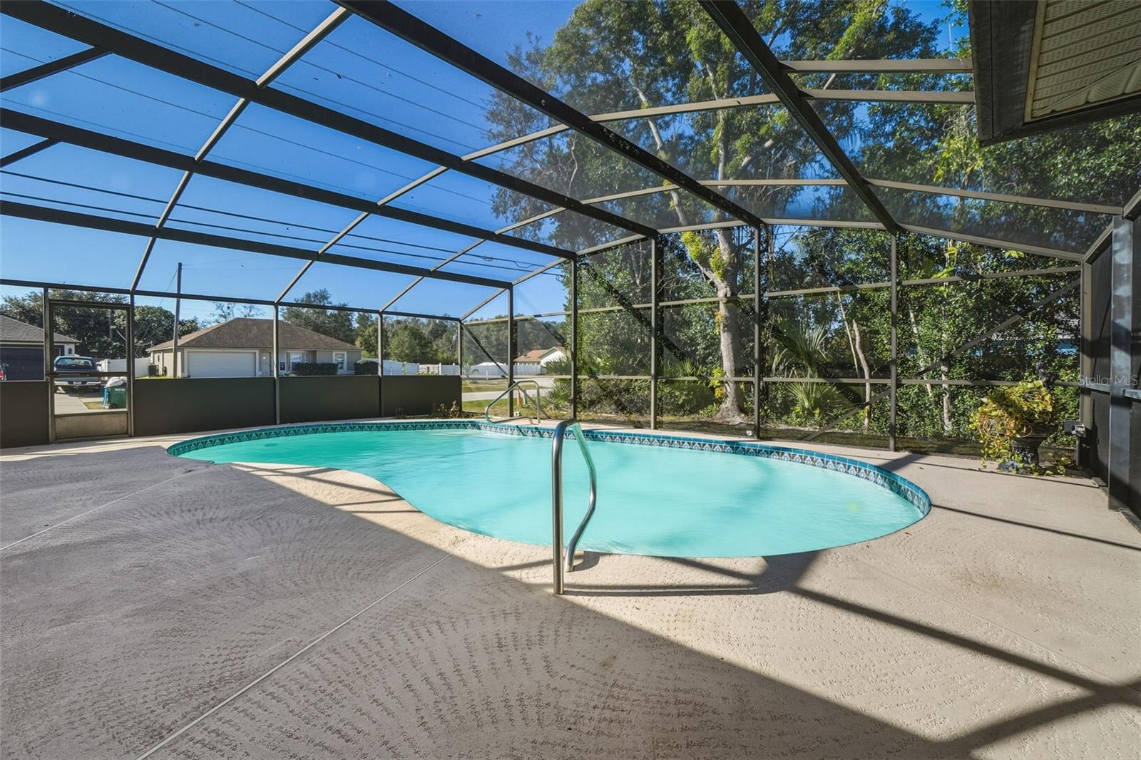 DELTONA LAKES UNIT 40 - Residential