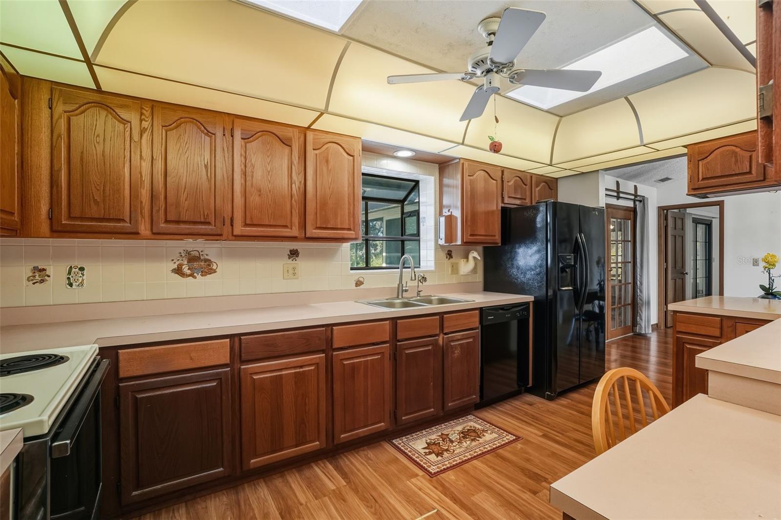 DELTONA LAKES UNIT 40 - Residential