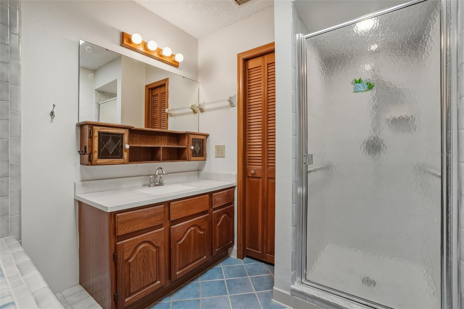 DELTONA LAKES UNIT 40 - Residential