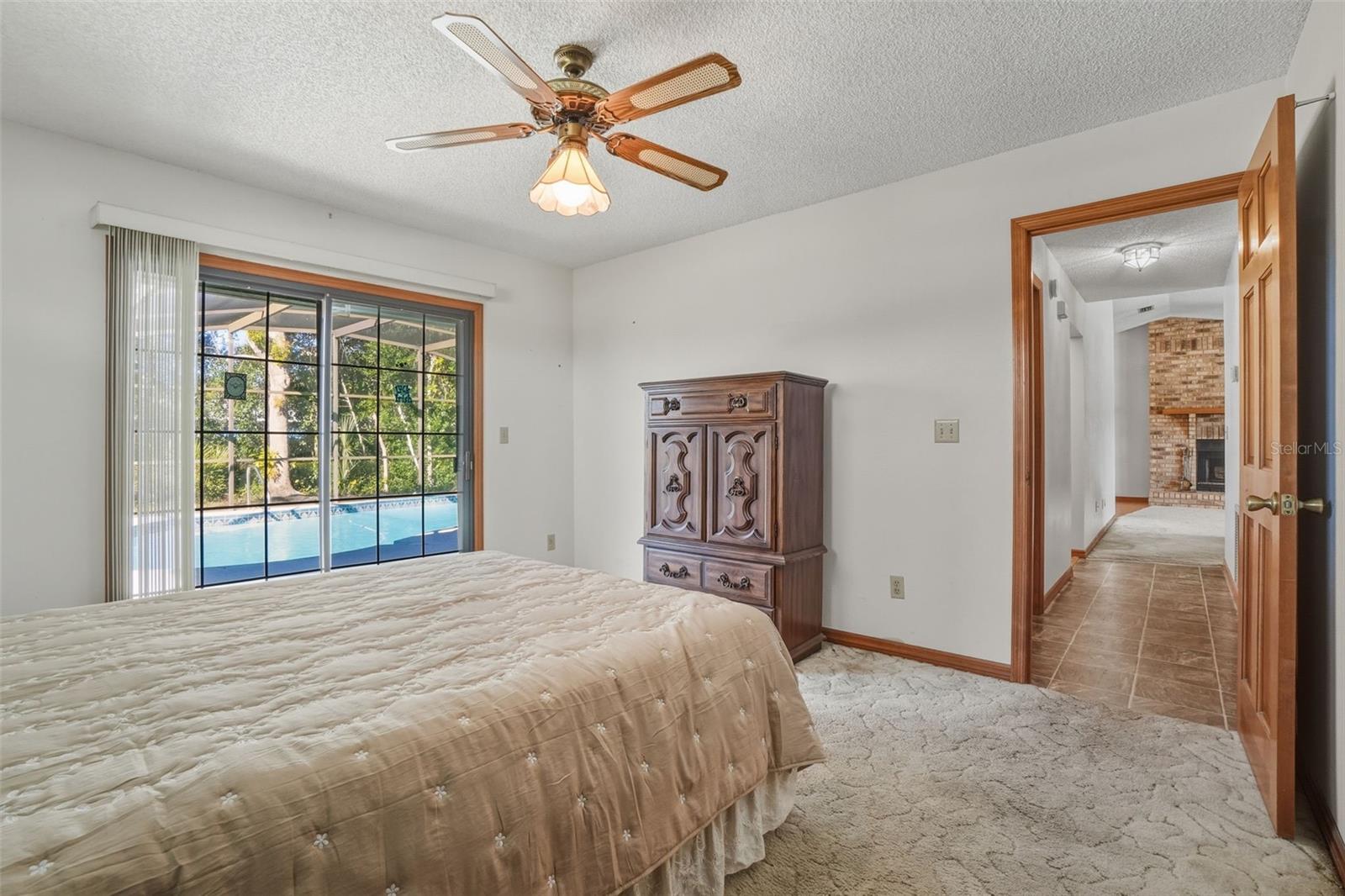 DELTONA LAKES UNIT 40 - Residential