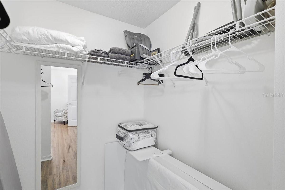 PALM COAST SEC 31 - Residential