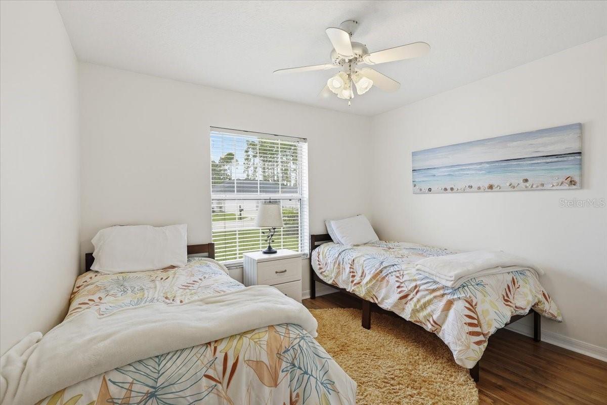 PALM COAST SEC 31 - Residential