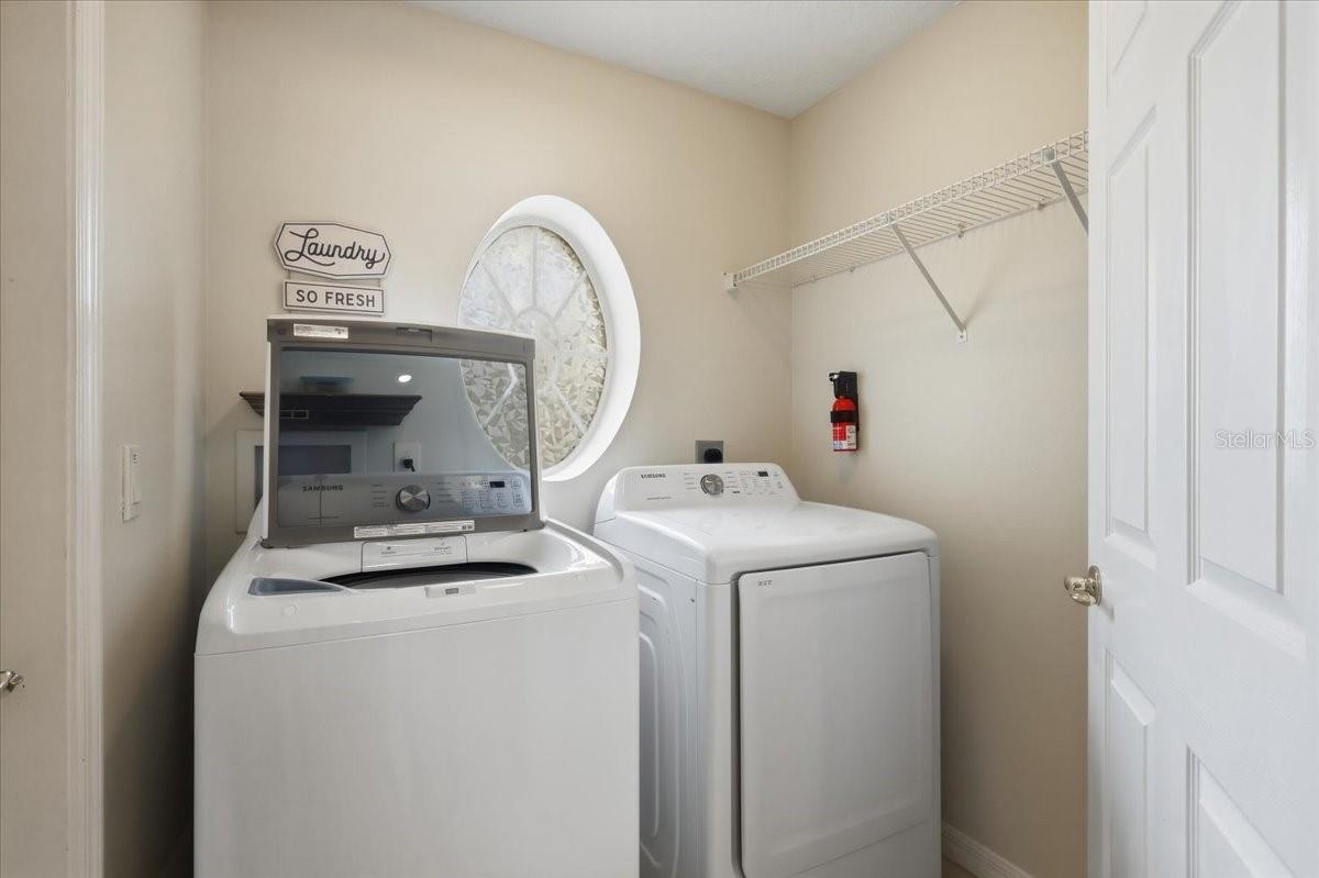 PALM COAST SEC 31 - Residential