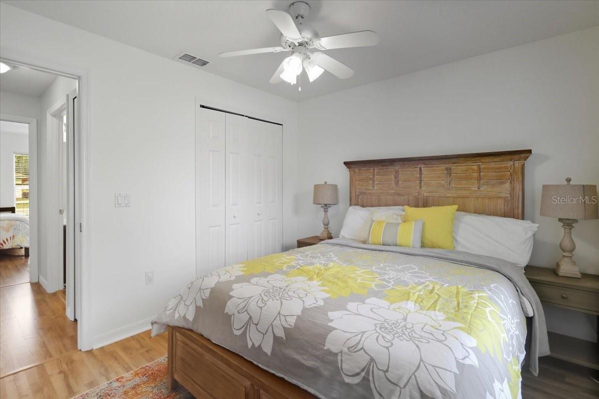 PALM COAST SEC 31 - Residential