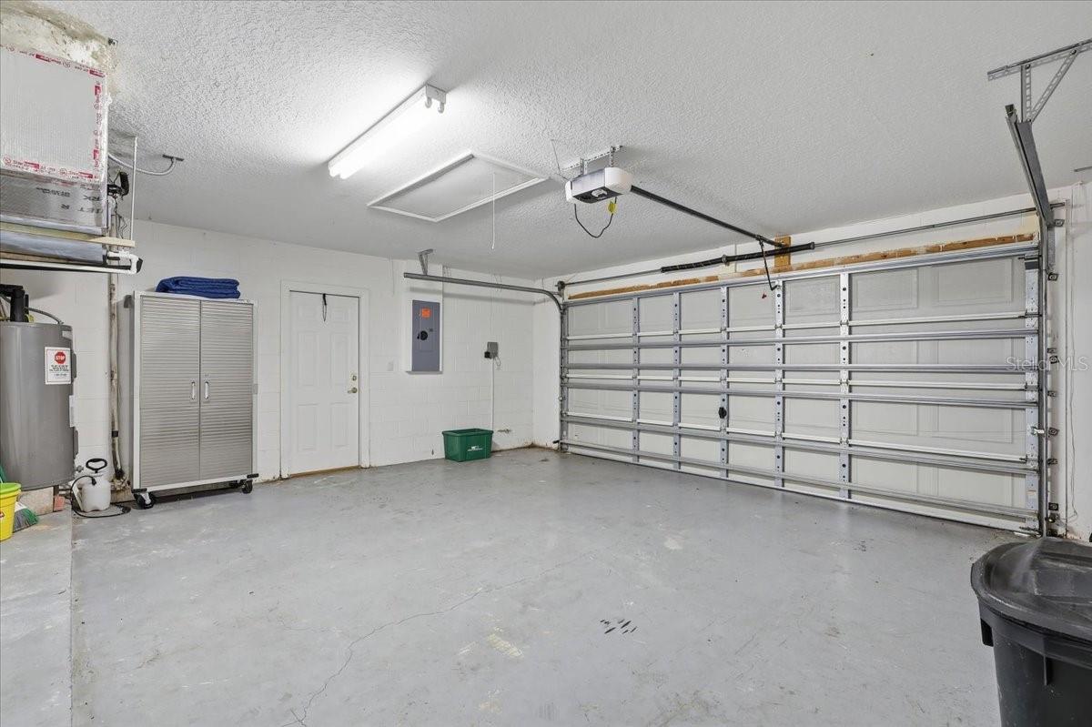 PALM COAST SEC 31 - Residential