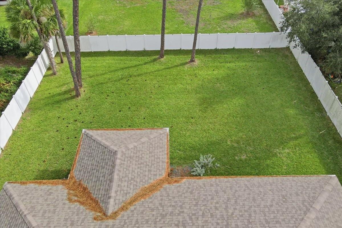 PALM COAST SEC 31 - Residential