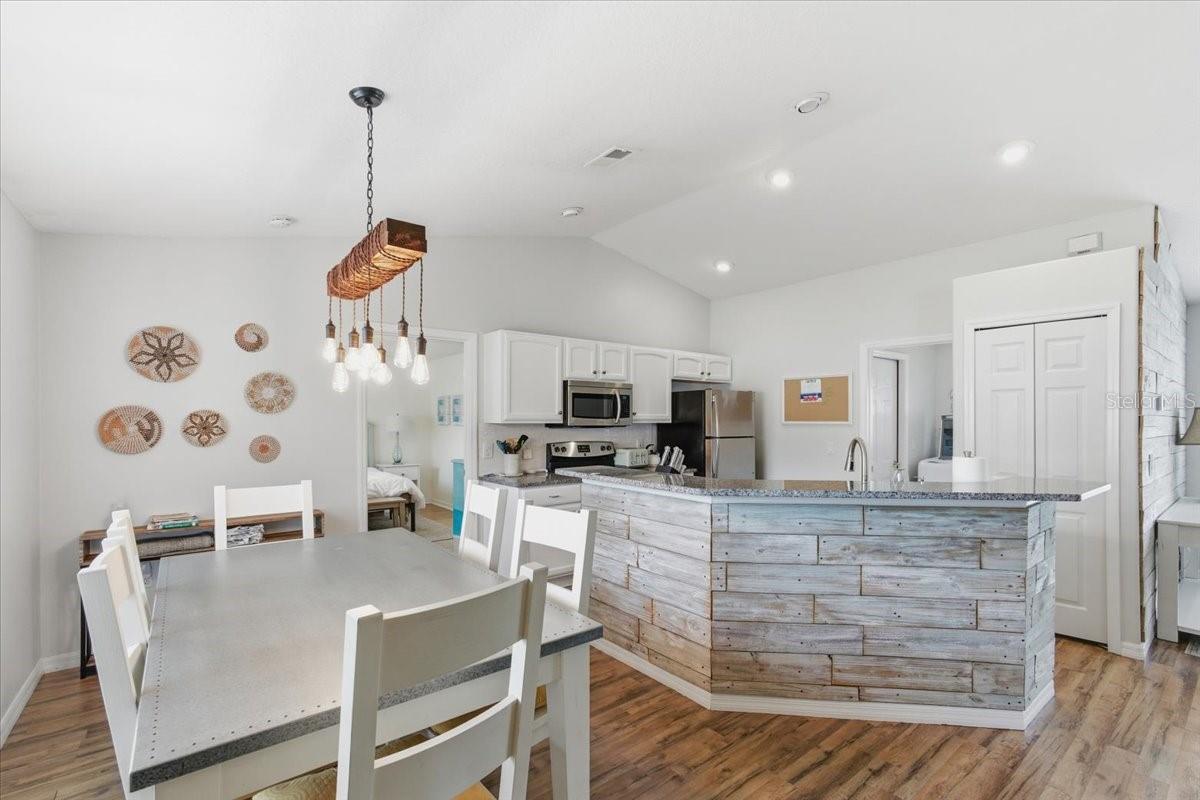 PALM COAST SEC 31 - Residential