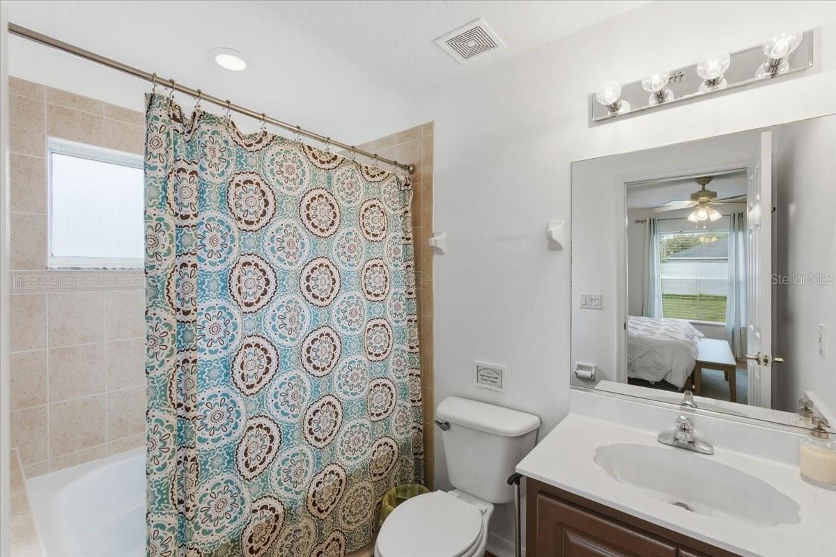 PALM COAST SEC 31 - Residential