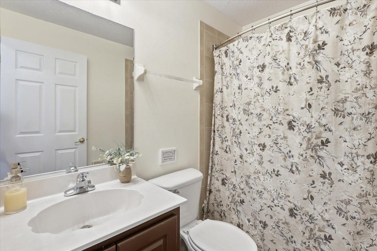 PALM COAST SEC 31 - Residential