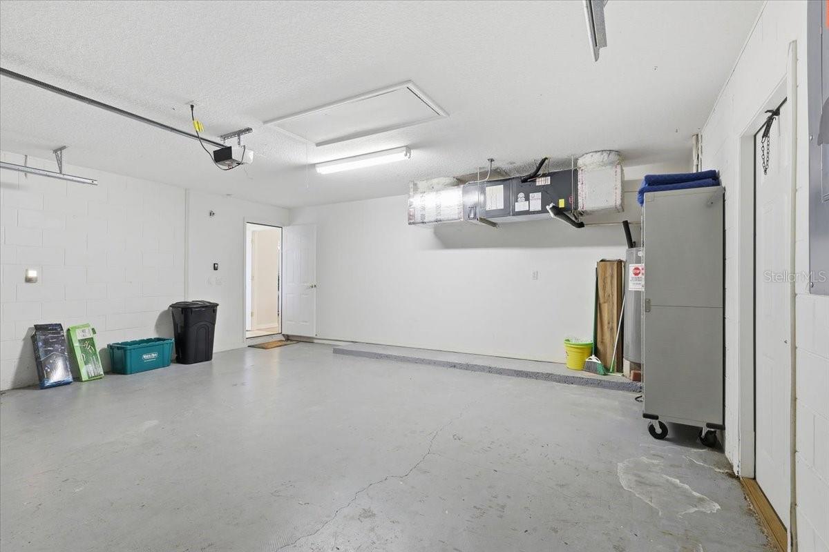 PALM COAST SEC 31 - Residential