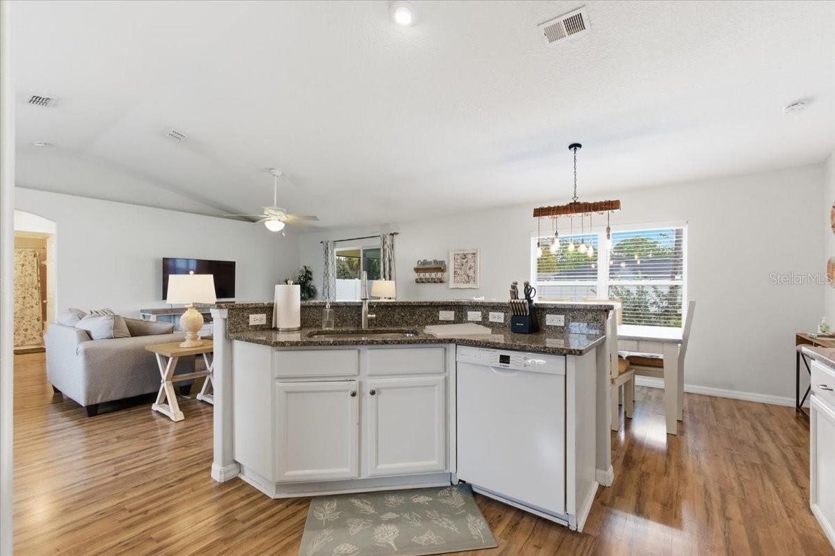 PALM COAST SEC 31 - Residential