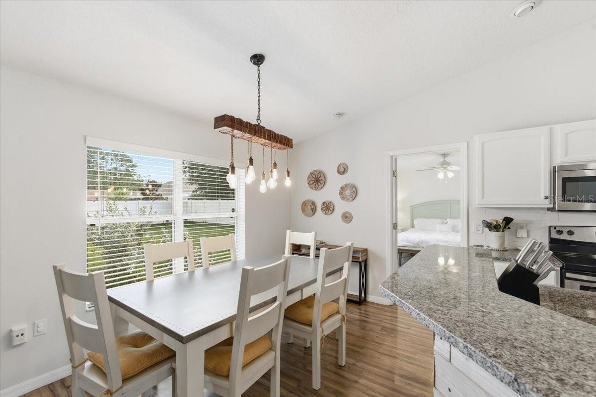 PALM COAST SEC 31 - Residential