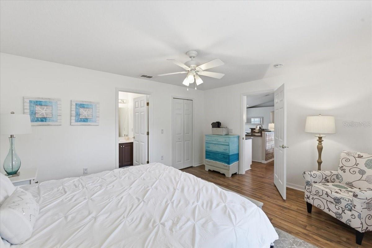 PALM COAST SEC 31 - Residential