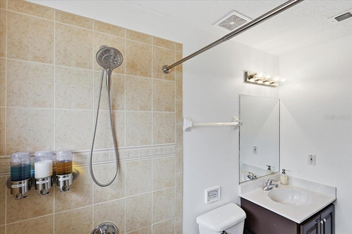 PALM COAST SEC 31 - Residential