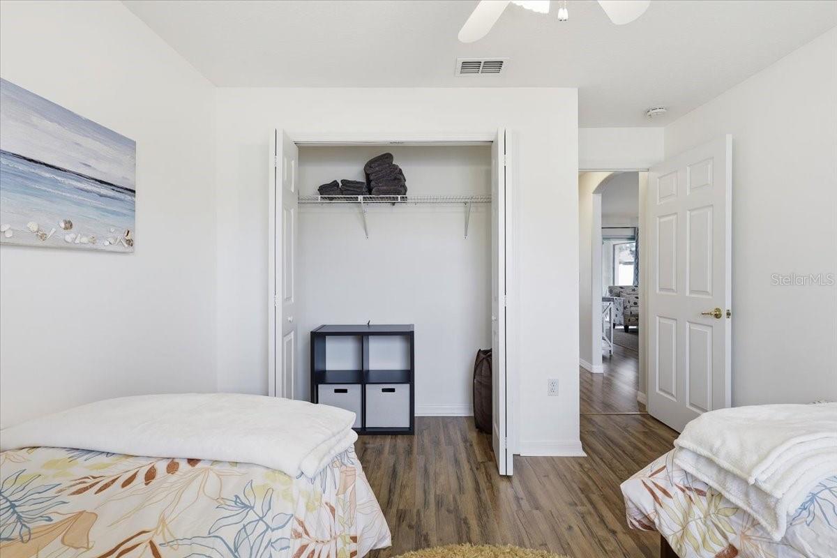 PALM COAST SEC 31 - Residential