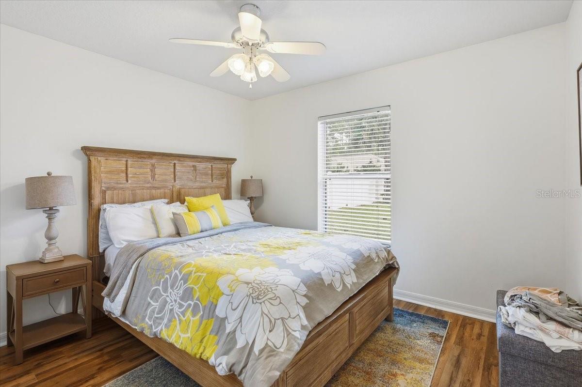 PALM COAST SEC 31 - Residential