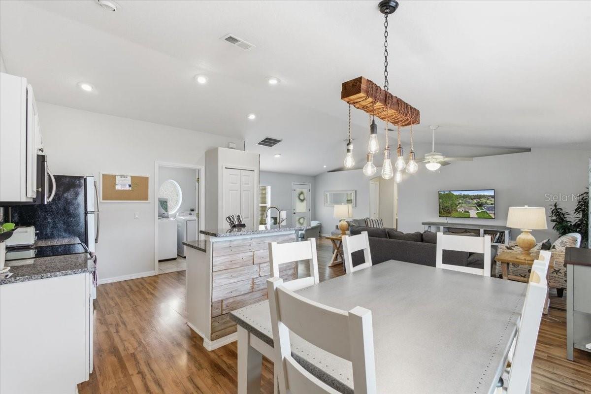 PALM COAST SEC 31 - Residential