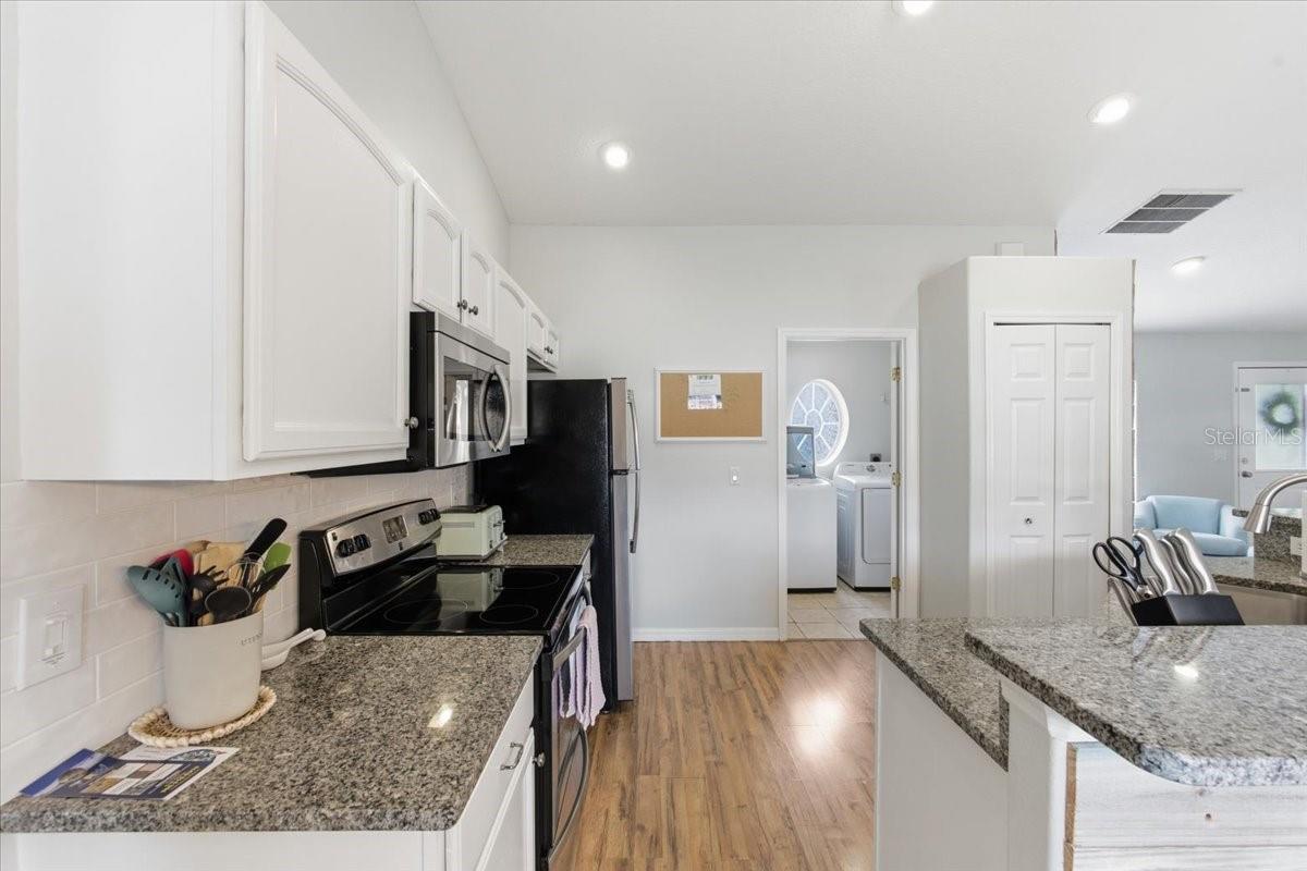 PALM COAST SEC 31 - Residential