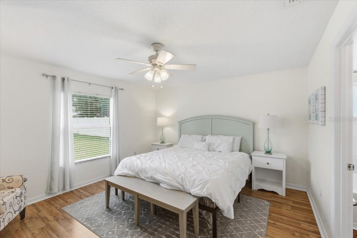 PALM COAST SEC 31 - Residential