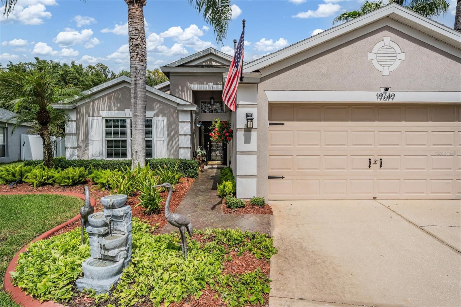 OAKSTEAD PRCL 02 UNIT 01 PRCL 10 - Residential