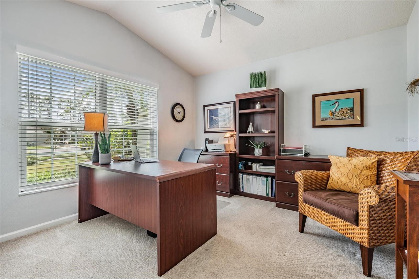 OAKSTEAD PRCL 02 UNIT 01 PRCL 10 - Residential