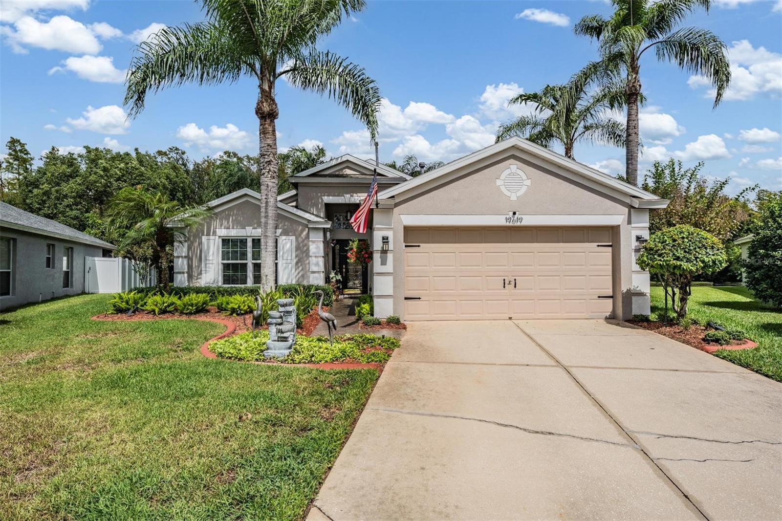 OAKSTEAD PRCL 02 UNIT 01 PRCL 10 - Residential