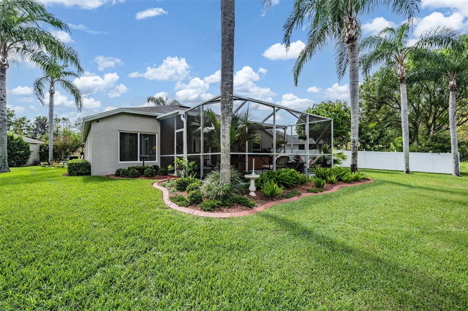OAKSTEAD PRCL 02 UNIT 01 PRCL 10 - Residential