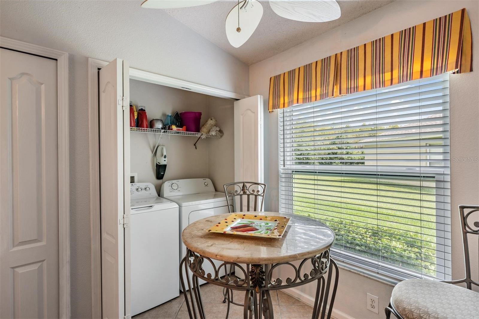 OAKSTEAD PRCL 02 UNIT 01 PRCL 10 - Residential