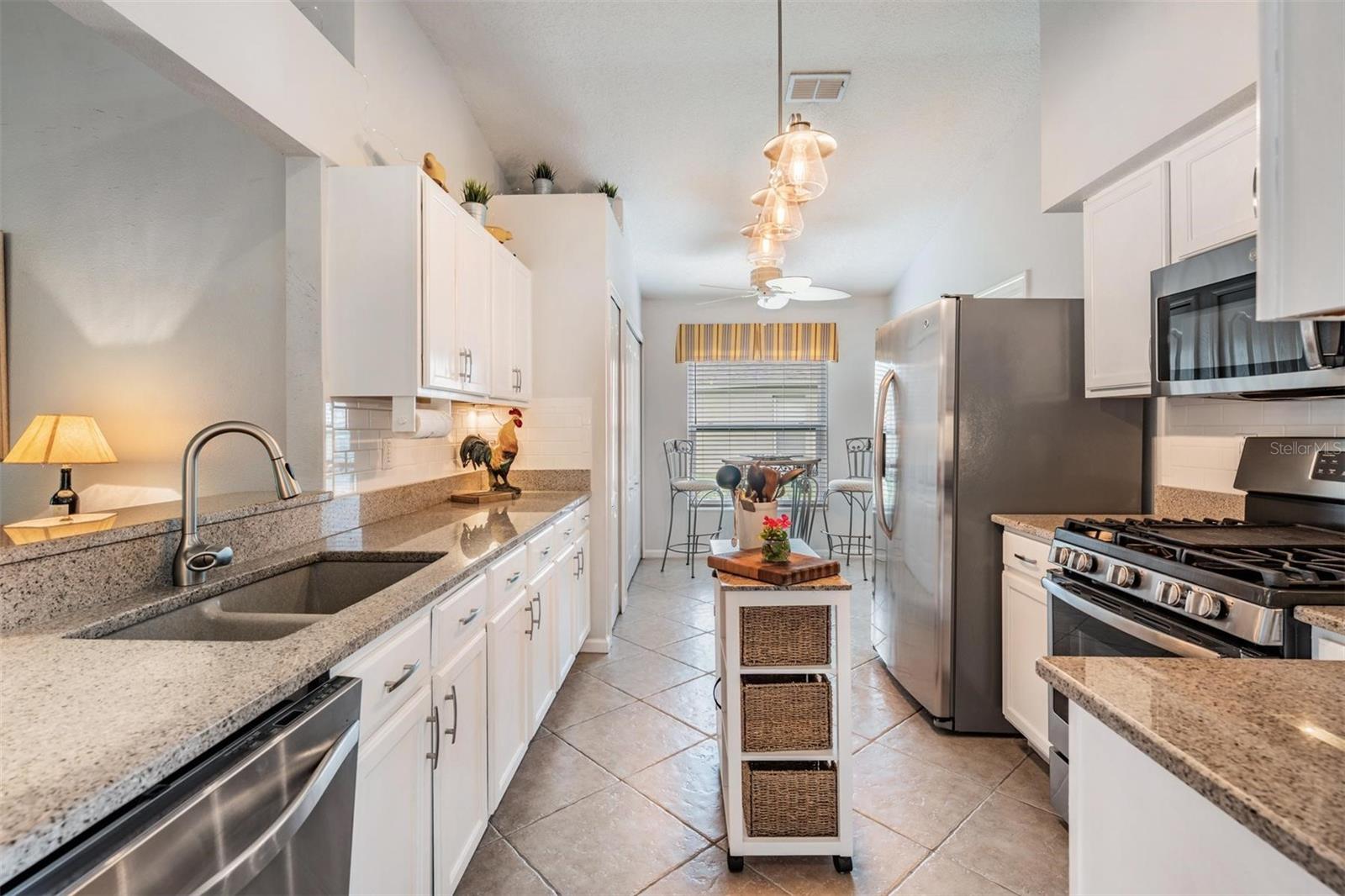 OAKSTEAD PRCL 02 UNIT 01 PRCL 10 - Residential