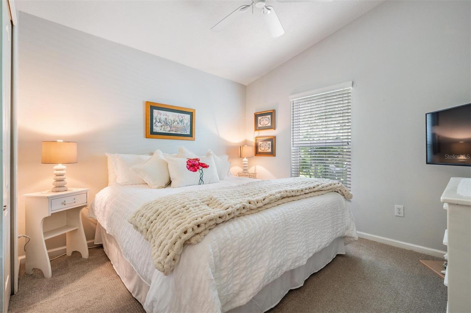 OAKSTEAD PRCL 02 UNIT 01 PRCL 10 - Residential