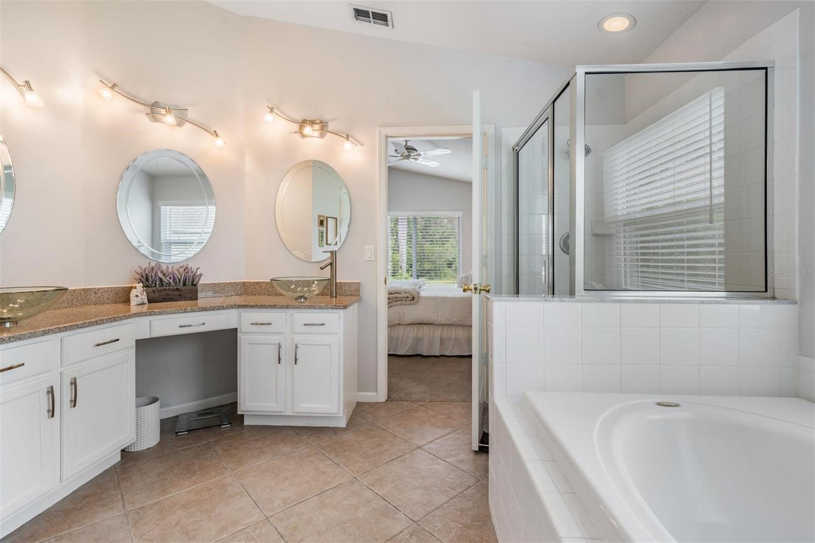 OAKSTEAD PRCL 02 UNIT 01 PRCL 10 - Residential