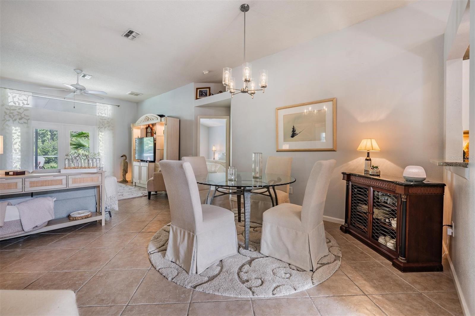 OAKSTEAD PRCL 02 UNIT 01 PRCL 10 - Residential