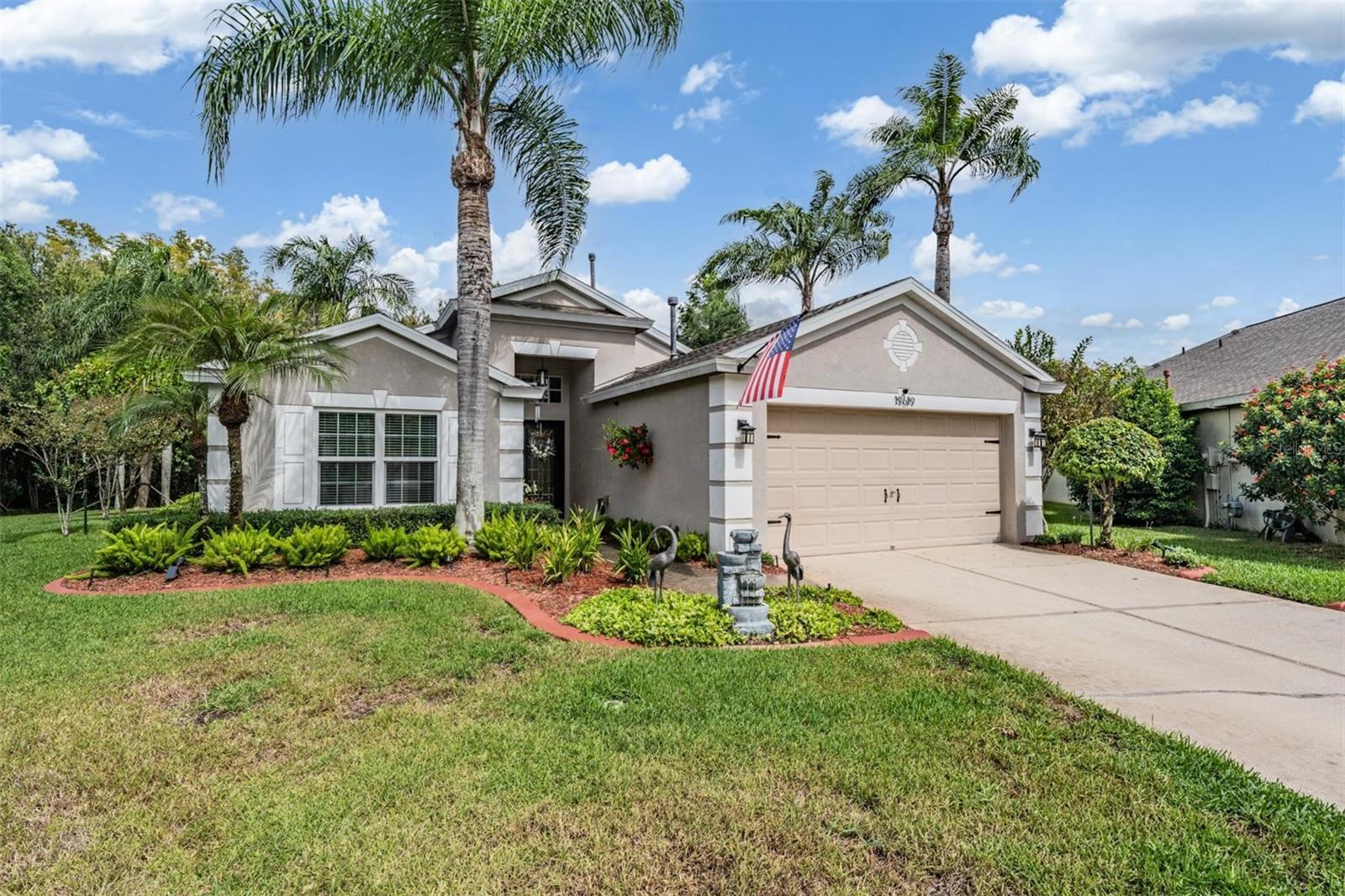 OAKSTEAD PRCL 02 UNIT 01 PRCL 10 - Residential