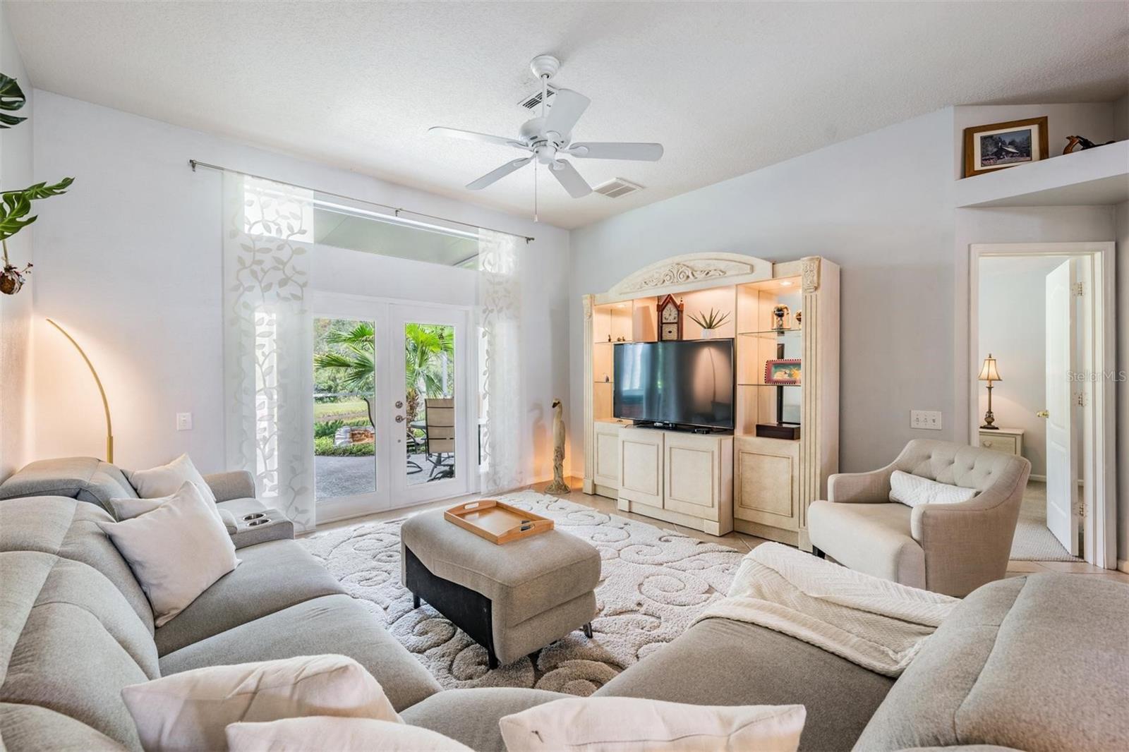 OAKSTEAD PRCL 02 UNIT 01 PRCL 10 - Residential