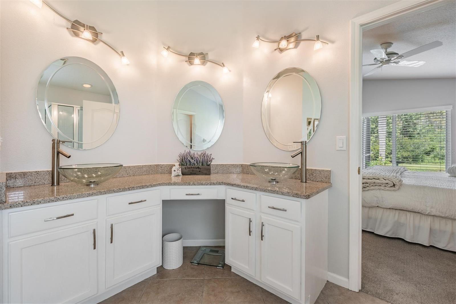 OAKSTEAD PRCL 02 UNIT 01 PRCL 10 - Residential