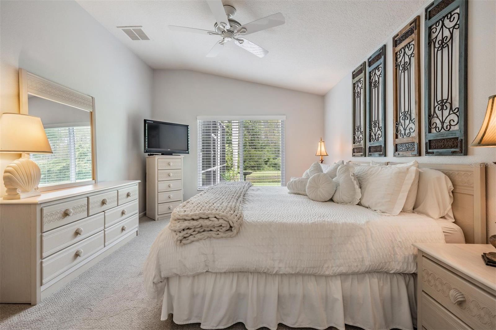 OAKSTEAD PRCL 02 UNIT 01 PRCL 10 - Residential