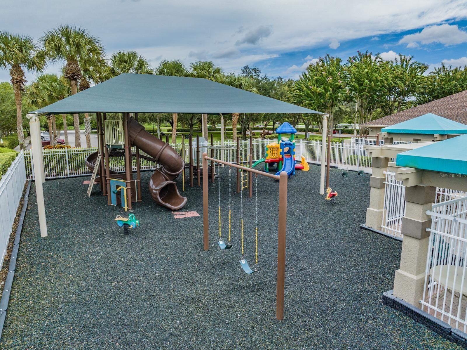 OAKSTEAD PRCL 02 UNIT 01 PRCL 10 - Residential