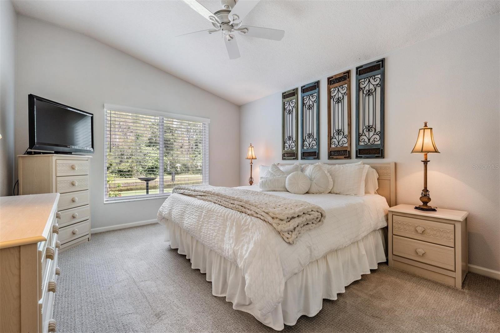 OAKSTEAD PRCL 02 UNIT 01 PRCL 10 - Residential