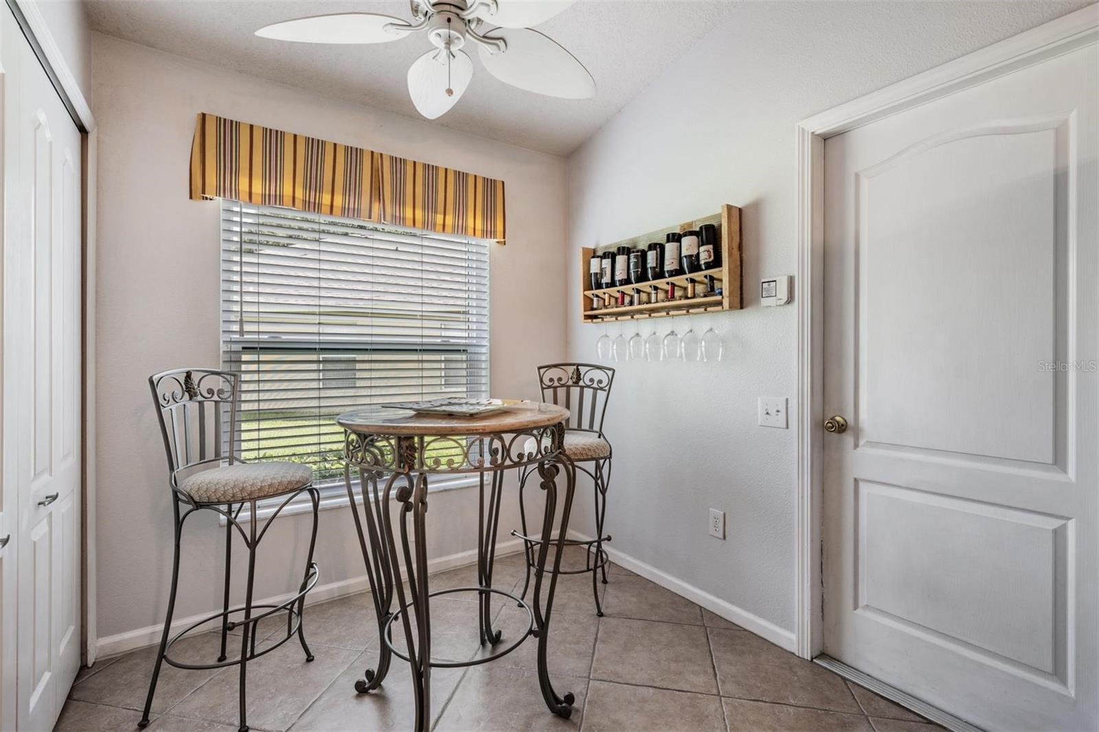 OAKSTEAD PRCL 02 UNIT 01 PRCL 10 - Residential