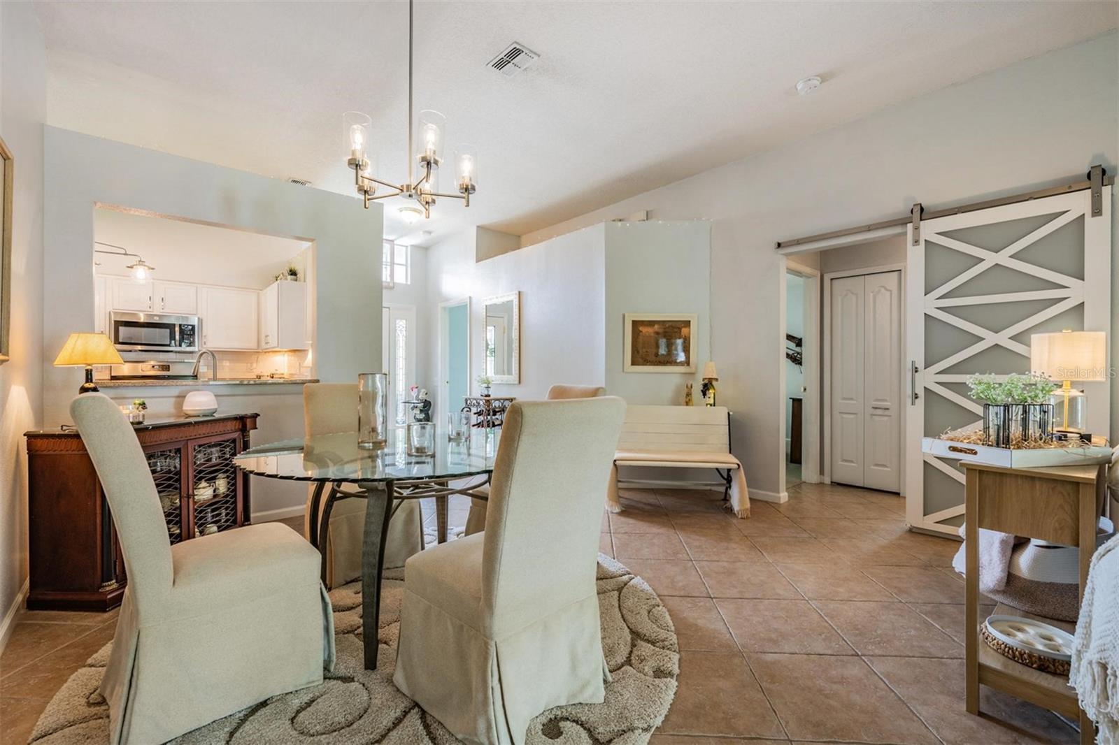 OAKSTEAD PRCL 02 UNIT 01 PRCL 10 - Residential