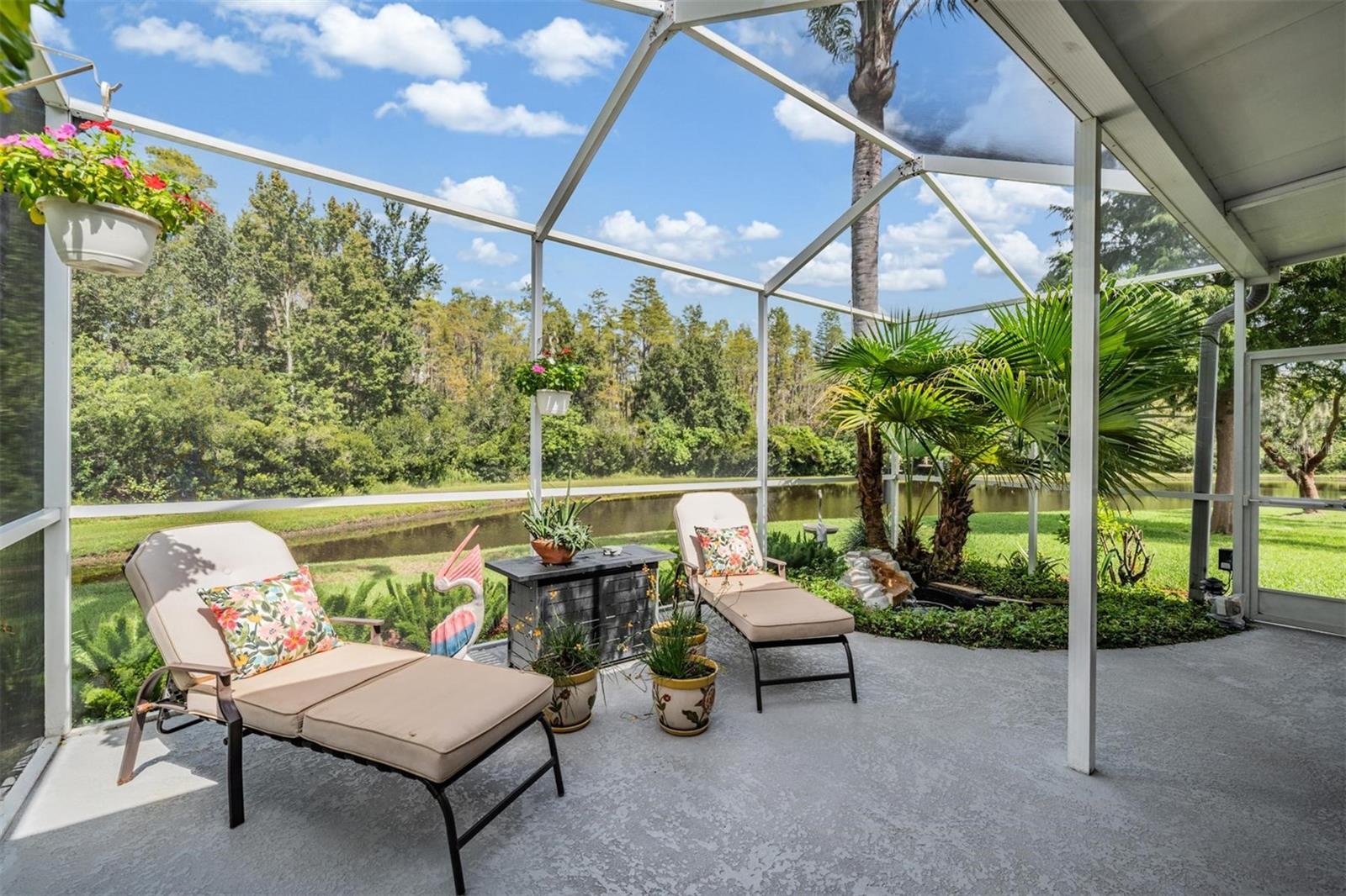 OAKSTEAD PRCL 02 UNIT 01 PRCL 10 - Residential