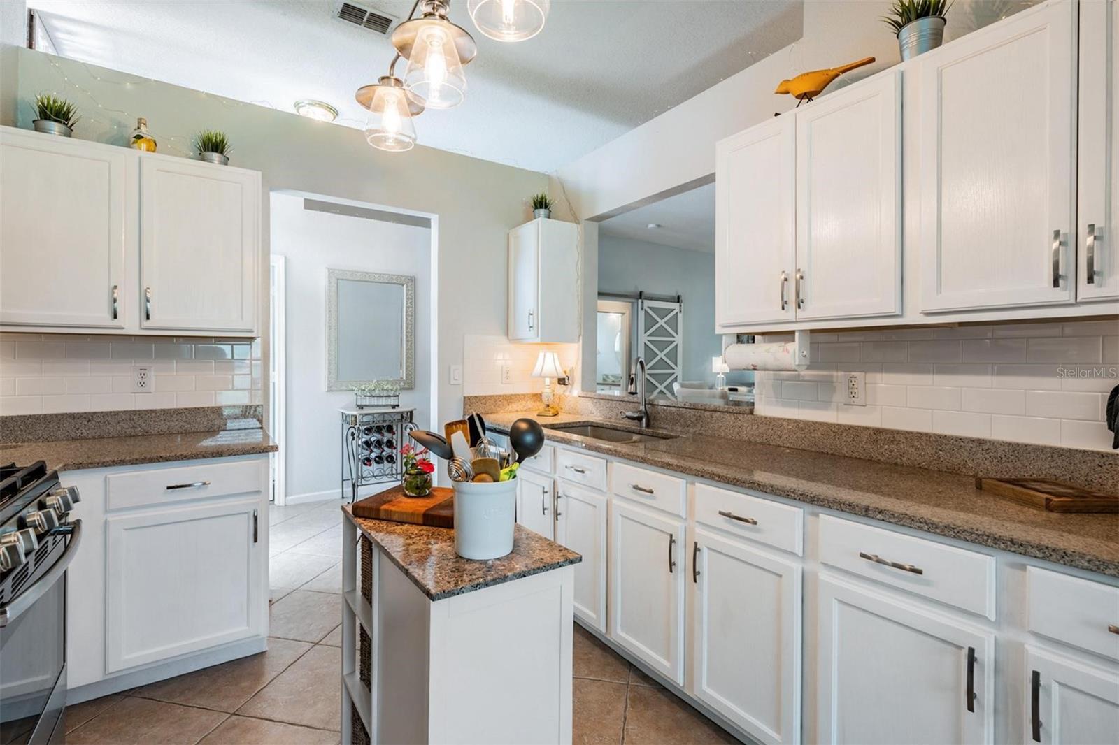 OAKSTEAD PRCL 02 UNIT 01 PRCL 10 - Residential