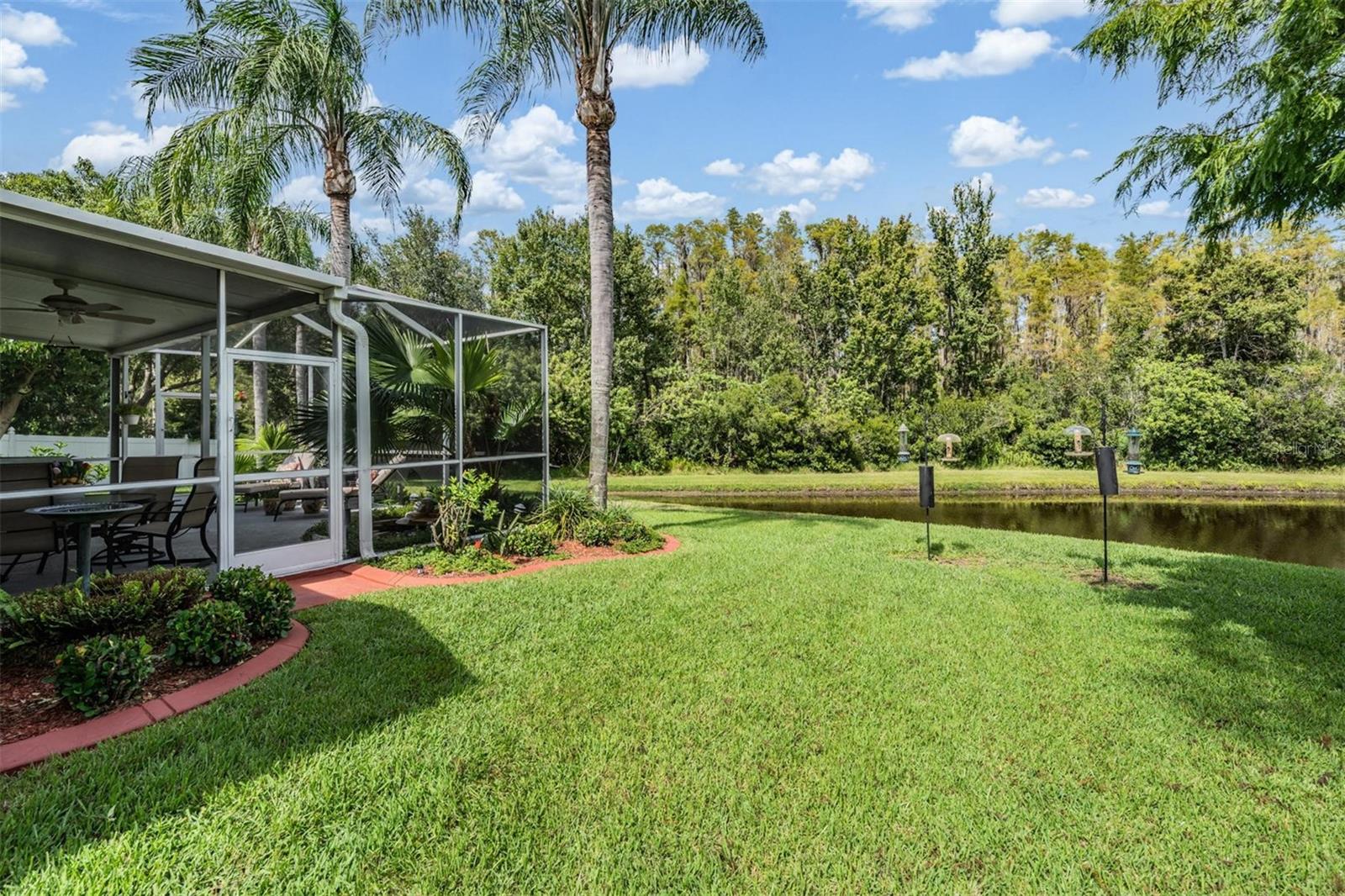 OAKSTEAD PRCL 02 UNIT 01 PRCL 10 - Residential