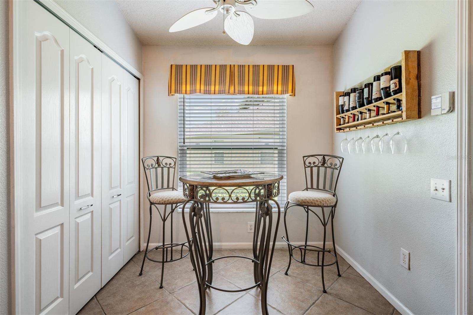 OAKSTEAD PRCL 02 UNIT 01 PRCL 10 - Residential