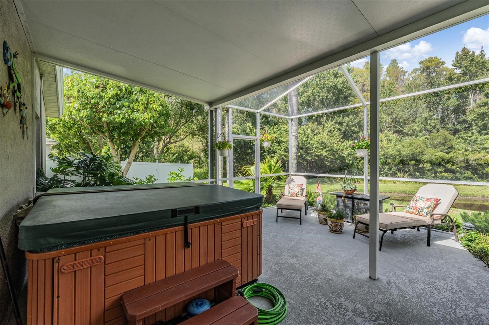 OAKSTEAD PRCL 02 UNIT 01 PRCL 10 - Residential