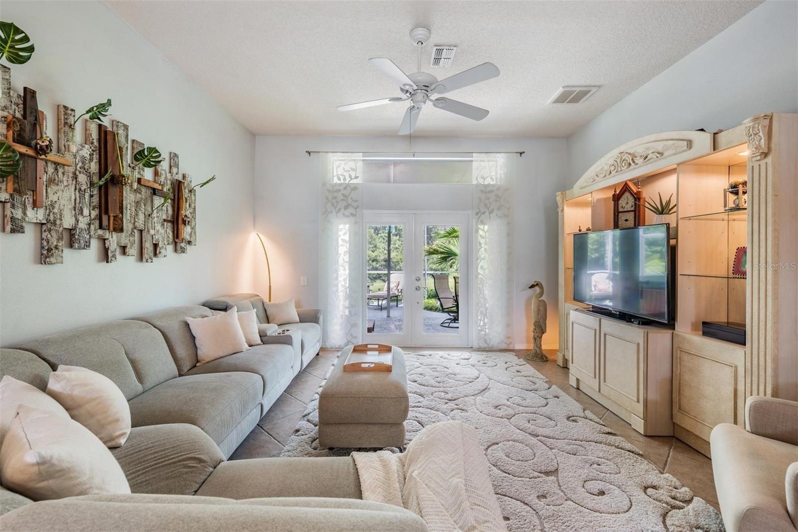 OAKSTEAD PRCL 02 UNIT 01 PRCL 10 - Residential