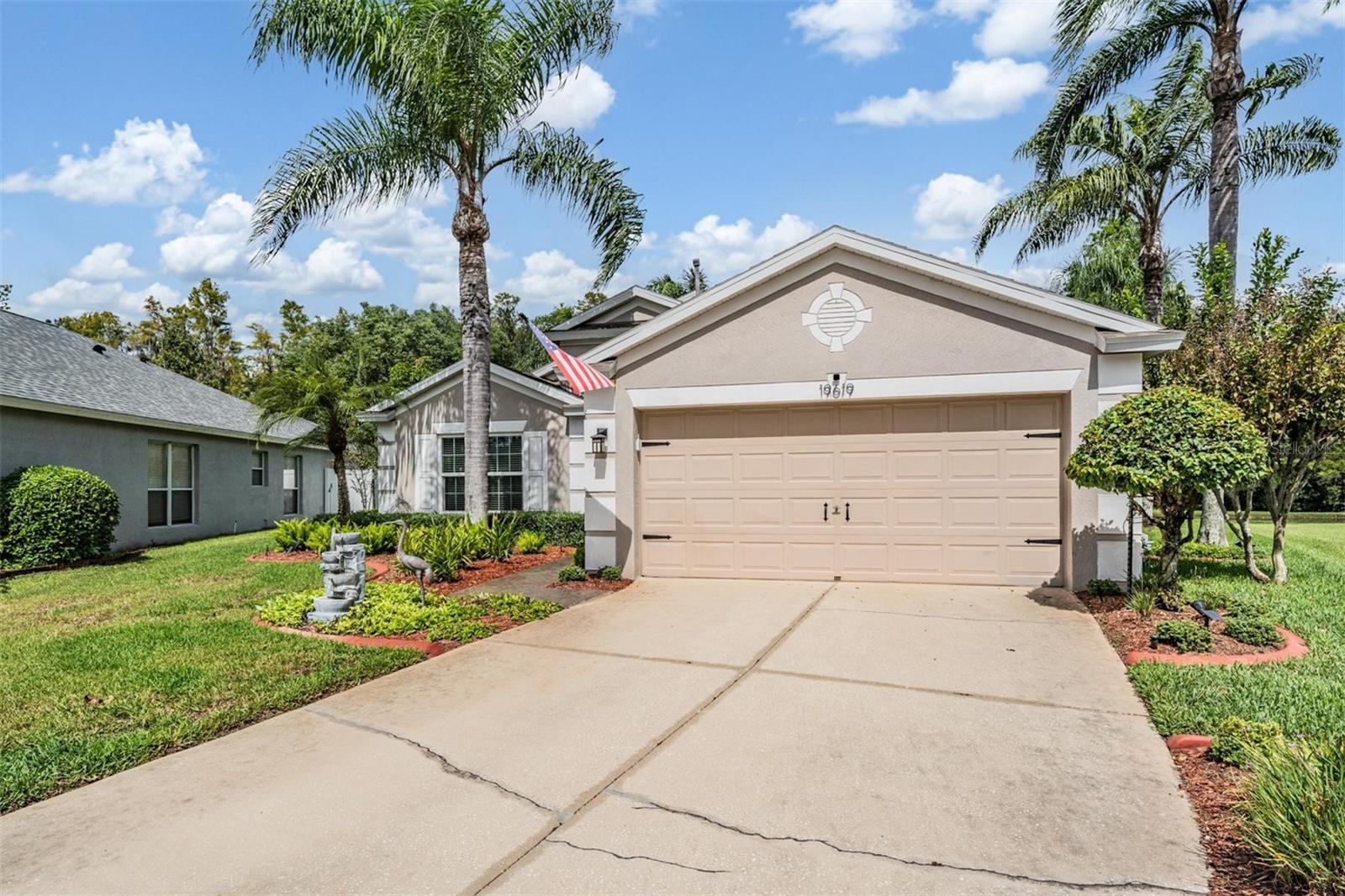 OAKSTEAD PRCL 02 UNIT 01 PRCL 10 - Residential